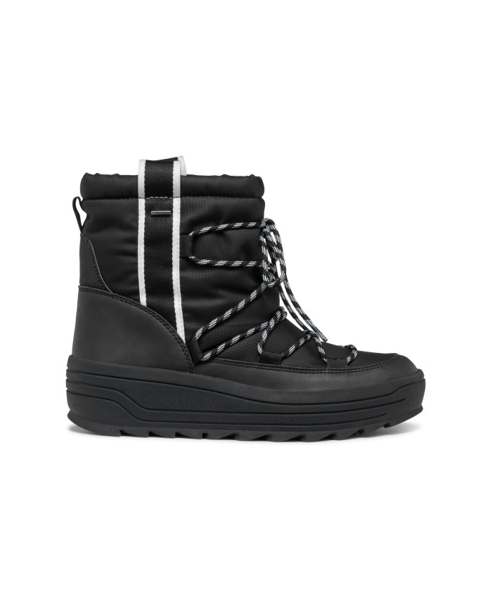 OUTLET MILLEINY ABX OUTLET MILLEINY ABX