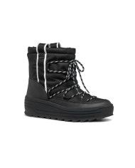 OUTLET MILLEINY ABX OUTLET MILLEINY ABX