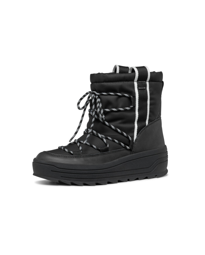 OUTLET MILLEINY ABX OUTLET MILLEINY ABX