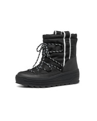 OUTLET MILLEINY ABX OUTLET MILLEINY ABX