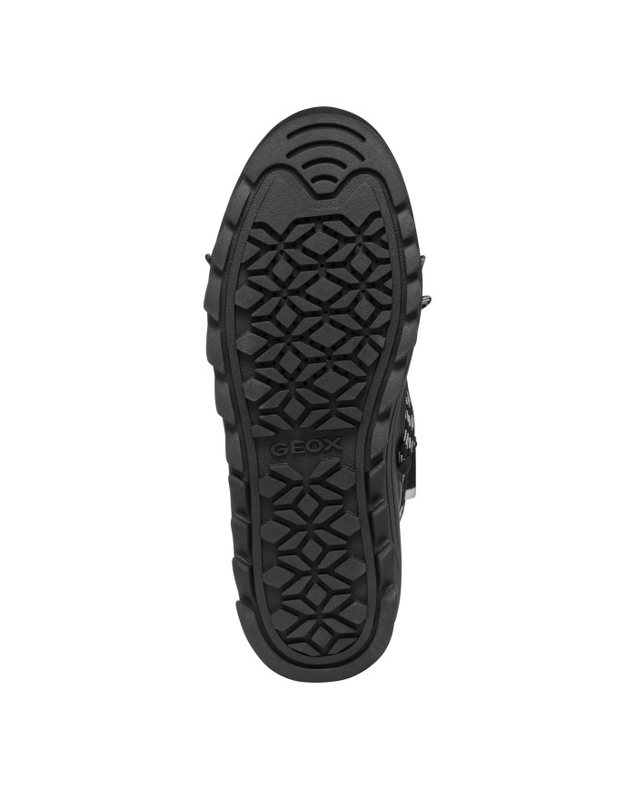 OUTLET MILLEINY ABX OUTLET MILLEINY ABX