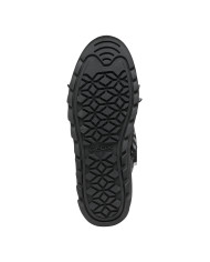 OUTLET MILLEINY ABX OUTLET MILLEINY ABX