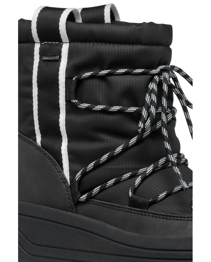 OUTLET MILLEINY ABX OUTLET MILLEINY ABX