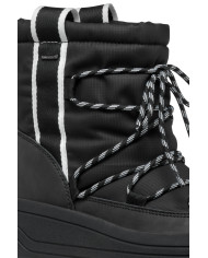 OUTLET MILLEINY ABX OUTLET MILLEINY ABX