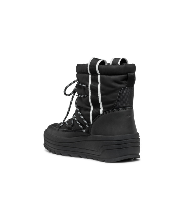 OUTLET MILLEINY ABX OUTLET MILLEINY ABX