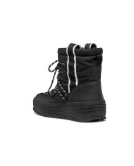 OUTLET MILLEINY ABX OUTLET MILLEINY ABX