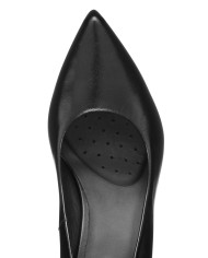 OUTLET FAVIOLA OUTLET FAVIOLA