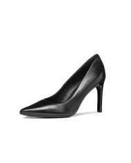 OUTLET FAVIOLA OUTLET FAVIOLA