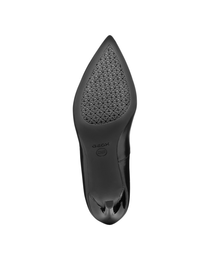 OUTLET FAVIOLA OUTLET FAVIOLA