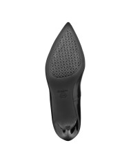 OUTLET FAVIOLA OUTLET FAVIOLA