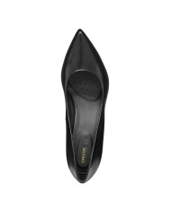 OUTLET FAVIOLA OUTLET FAVIOLA