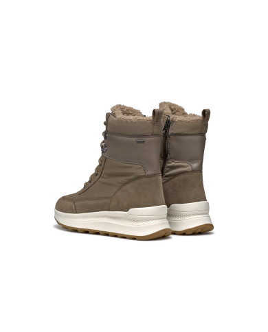 OUTLET SPHERICA ACTIF ABX OUTLET SPHERICA ACTIF ABX