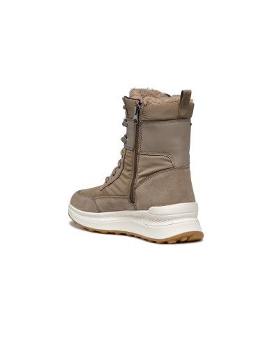 OUTLET SPHERICA ACTIF ABX OUTLET SPHERICA ACTIF ABX
