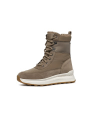 OUTLET SPHERICA ACTIF ABX OUTLET SPHERICA ACTIF ABX