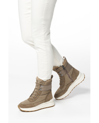 OUTLET SPHERICA ACTIF ABX OUTLET SPHERICA ACTIF ABX