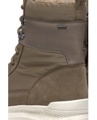 OUTLET SPHERICA ACTIF ABX OUTLET SPHERICA ACTIF ABX