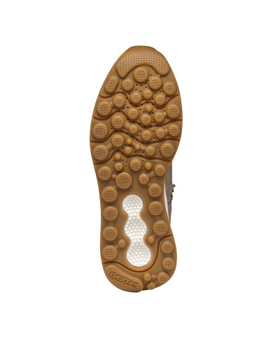 OUTLET SPHERICA ACTIF ABX OUTLET SPHERICA ACTIF ABX