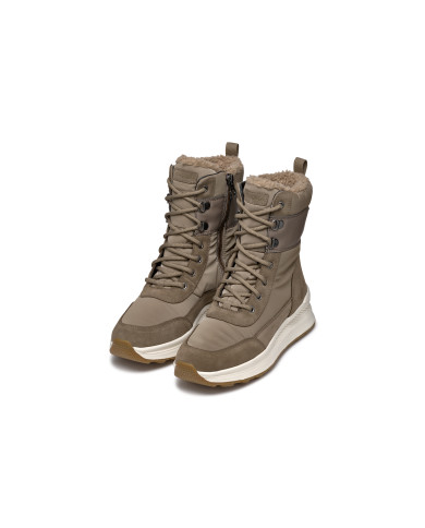 OUTLET SPHERICA ACTIF ABX OUTLET SPHERICA ACTIF ABX