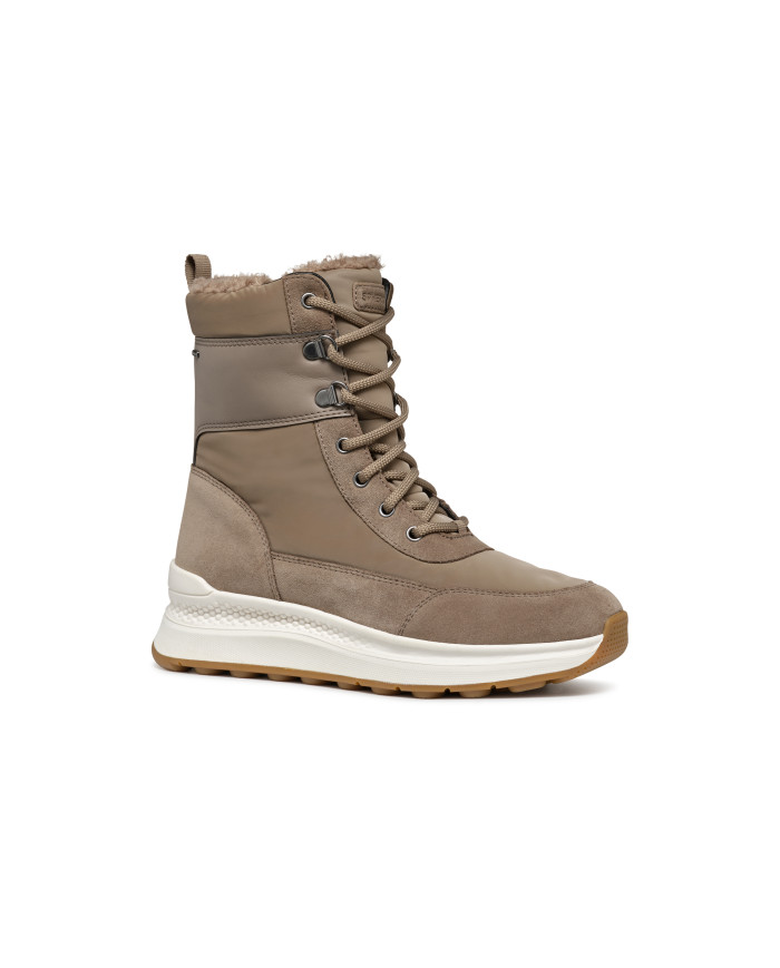 OUTLET SPHERICA ACTIF ABX OUTLET SPHERICA ACTIF ABX