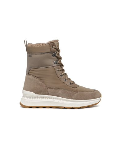 OUTLET SPHERICA ACTIF ABX OUTLET SPHERICA ACTIF ABX