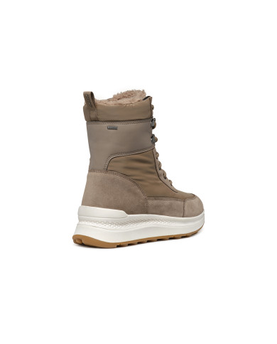 OUTLET SPHERICA ACTIF ABX OUTLET SPHERICA ACTIF ABX