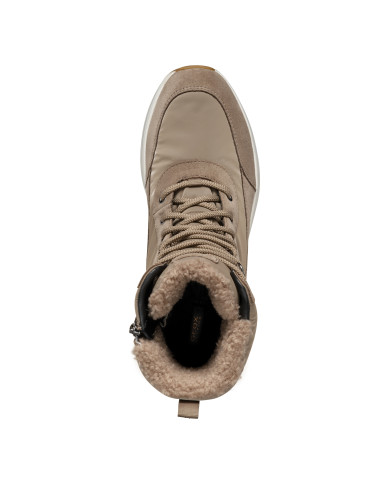 OUTLET SPHERICA ACTIF ABX OUTLET SPHERICA ACTIF ABX