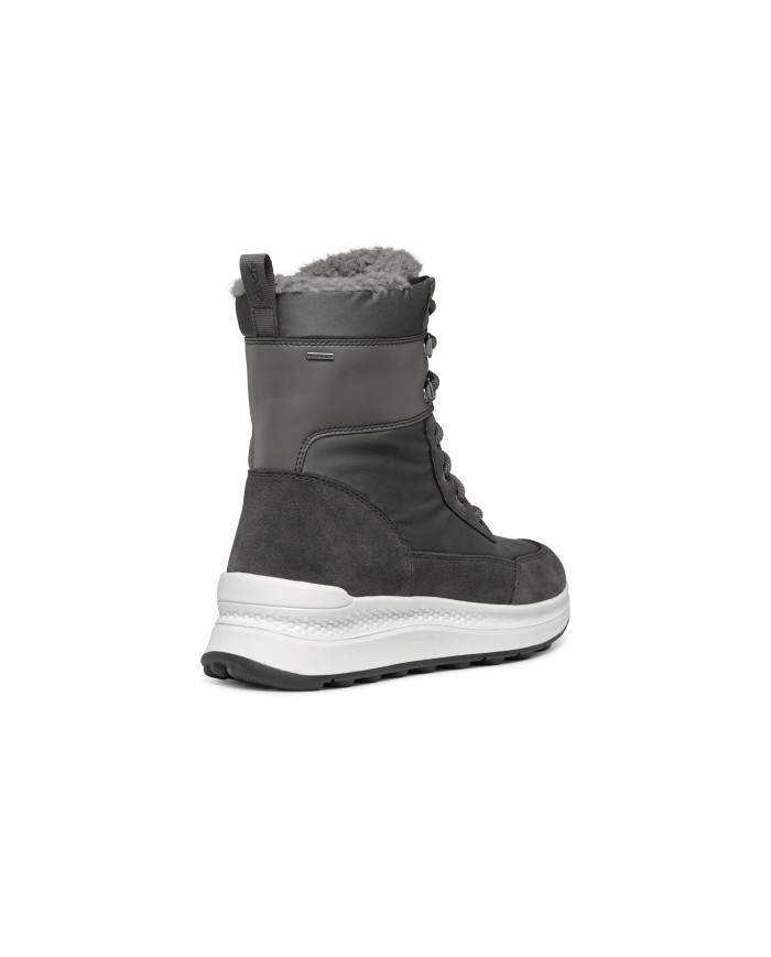 OUTLET SPHERICA ACTIF ABX OUTLET SPHERICA ACTIF ABX