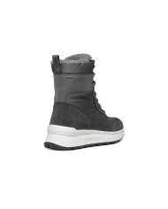 OUTLET SPHERICA ACTIF ABX OUTLET SPHERICA ACTIF ABX