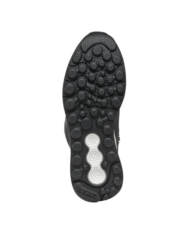 OUTLET SPHERICA ACTIF ABX OUTLET SPHERICA ACTIF ABX