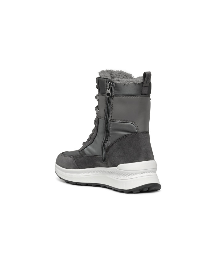 OUTLET SPHERICA ACTIF ABX OUTLET SPHERICA ACTIF ABX