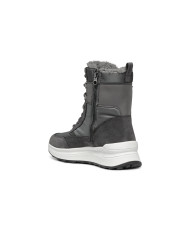 OUTLET SPHERICA ACTIF ABX OUTLET SPHERICA ACTIF ABX