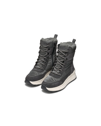 OUTLET SPHERICA ACTIF ABX OUTLET SPHERICA ACTIF ABX