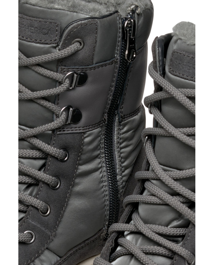 OUTLET SPHERICA ACTIF ABX OUTLET SPHERICA ACTIF ABX