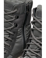 OUTLET SPHERICA ACTIF ABX OUTLET SPHERICA ACTIF ABX