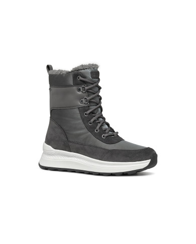OUTLET SPHERICA ACTIF ABX OUTLET SPHERICA ACTIF ABX