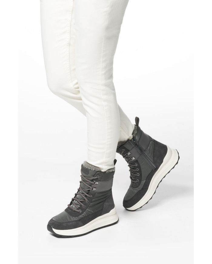 OUTLET SPHERICA ACTIF ABX OUTLET SPHERICA ACTIF ABX