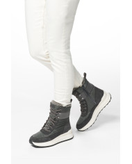 OUTLET SPHERICA ACTIF ABX OUTLET SPHERICA ACTIF ABX