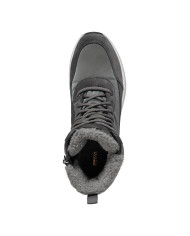 OUTLET SPHERICA ACTIF ABX OUTLET SPHERICA ACTIF ABX