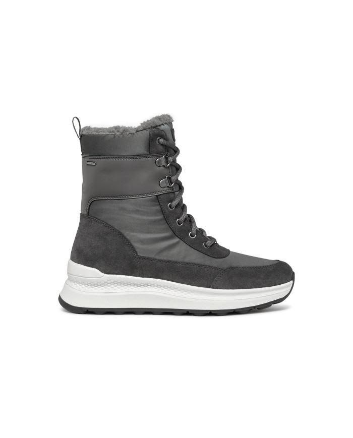 OUTLET SPHERICA ACTIF ABX OUTLET SPHERICA ACTIF ABX