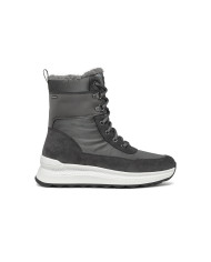 OUTLET SPHERICA ACTIF ABX OUTLET SPHERICA ACTIF ABX