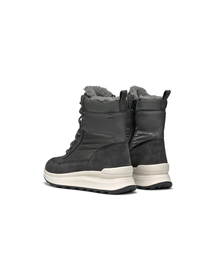 OUTLET SPHERICA ACTIF ABX OUTLET SPHERICA ACTIF ABX