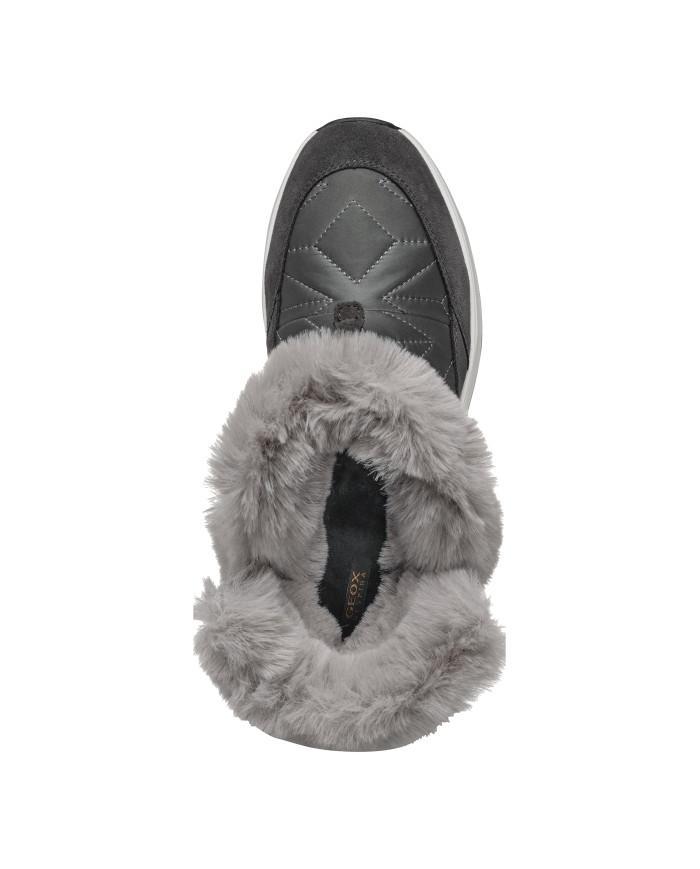 OUTLET SPHERICA ACTIF ABX OUTLET SPHERICA ACTIF ABX