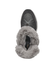 OUTLET SPHERICA ACTIF ABX OUTLET SPHERICA ACTIF ABX