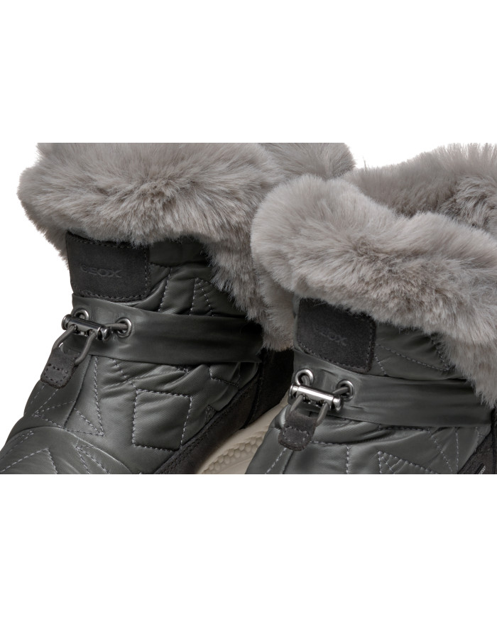 OUTLET SPHERICA ACTIF ABX OUTLET SPHERICA ACTIF ABX