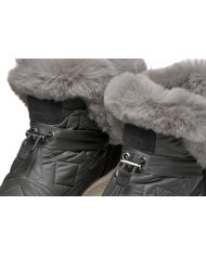 OUTLET SPHERICA ACTIF ABX OUTLET SPHERICA ACTIF ABX