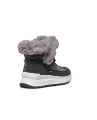 OUTLET SPHERICA ACTIF ABX OUTLET SPHERICA ACTIF ABX