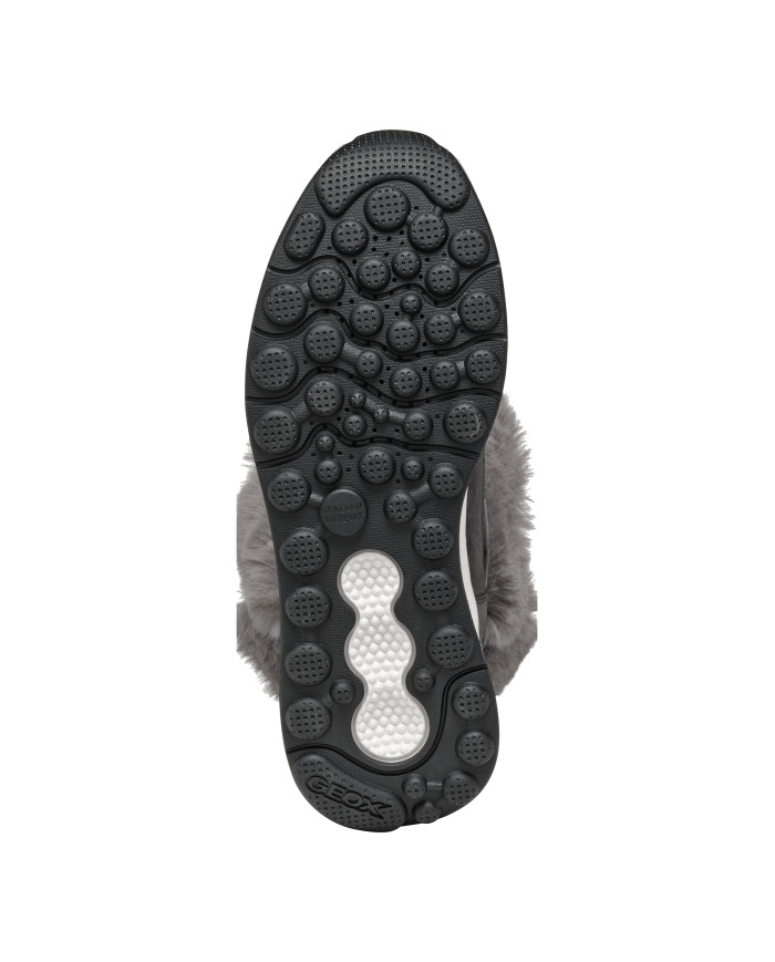 OUTLET SPHERICA ACTIF ABX OUTLET SPHERICA ACTIF ABX