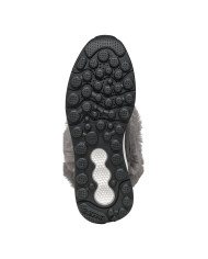 OUTLET SPHERICA ACTIF ABX OUTLET SPHERICA ACTIF ABX