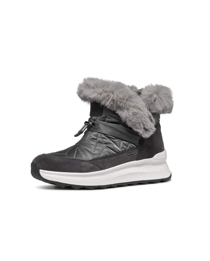 OUTLET SPHERICA ACTIF ABX OUTLET SPHERICA ACTIF ABX