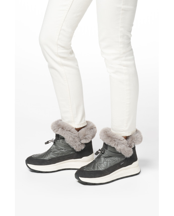 OUTLET SPHERICA ACTIF ABX OUTLET SPHERICA ACTIF ABX